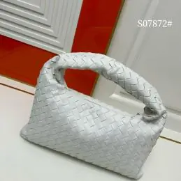 bottega veneta bv aaa qualite sac a main  pour femme s_122a7b7